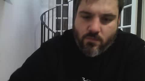 Snapshot of bruce_wayne34 chatting on 02-11-26, 09:25 Bruce Wayne online show from 02-11-26, 09:25