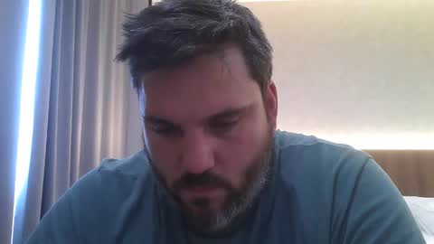 Snapshot of bruce_wayne34 chatting on 03-18-26, 11:35 Bruce Wayne online show from 03-18-26, 11:35