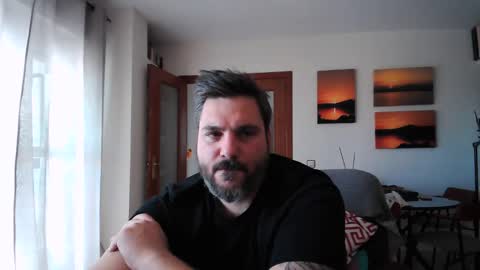 Snapshot of bruce_wayne34 chatting on 04-01-26, 04:15 Bruce Wayne online show from 04-01-26, 04:15