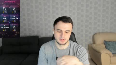 Bruce Wayne94 online show from 01-13-25, 01:23