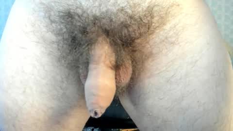 Bruce Wayne94 online show from 03-06-26, 08:55