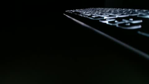 Snapshot of bruceb124u chatting on 11-26-25, 06:47 bruceb124u online show from 11-26-25, 06:47