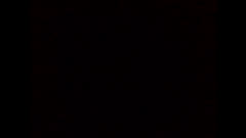 Snapshot of bruceb124u chatting on 03-15-26, 11:16 bruceb124u online show from 03-15-26, 11:16