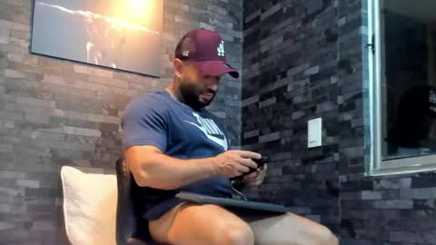 brucedallas online show from 03-24-26, 12:59