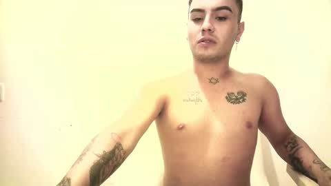 Snapshot of brucee_venturee chatting on 11-22-25, 08:57 brucee_venturee online show from 11-22-25, 08:57