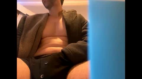 Snapshot of brucelogan80 chatting on 01-13-25, 12:30 brucelogan80 online show from 01-13-25, 12:30