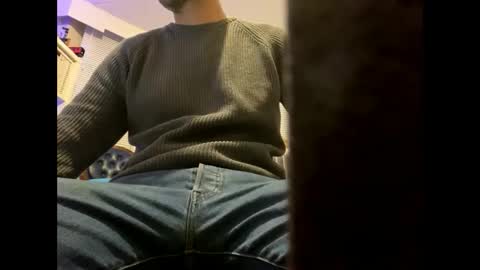 Snapshot of brucelogan80 chatting on 02-13-25, 01:19 brucelogan80 online show from 02-13-25, 01:19