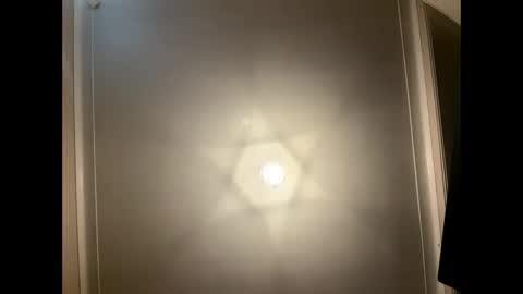 Snapshot of brucelogan80 chatting on 09-22-25, 02:30 brucelogan80 online show from 09-22-25, 02:30