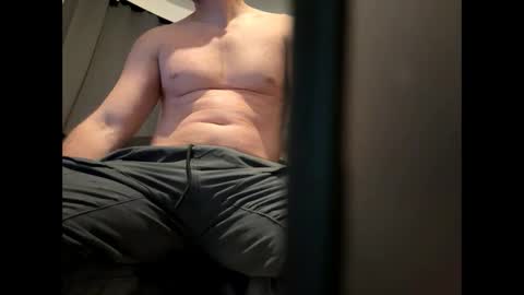 Snapshot of brucelogan80 chatting on 09-25-25, 11:41 brucelogan80 online show from 09-25-25, 11:41