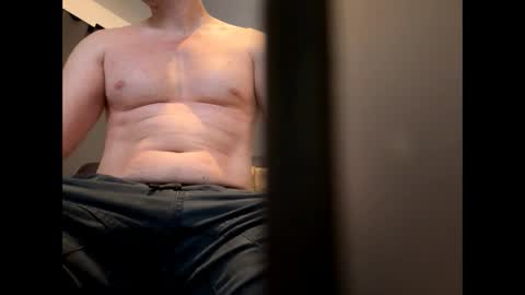 Snapshot of brucelogan80 chatting on 10-12-25, 11:48 brucelogan80 online show from 10-12-25, 11:48