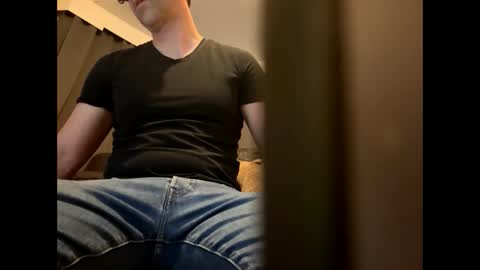 Snapshot of brucelogan80 chatting on 10-15-25, 12:11 brucelogan80 online show from 10-15-25, 12:11