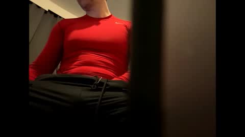 Snapshot of brucelogan80 chatting on 10-22-25, 11:48 brucelogan80 online show from 10-22-25, 11:48