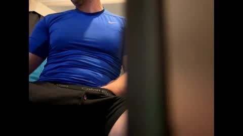 Snapshot of brucelogan80 chatting on 11-04-25, 02:32 brucelogan80 online show from 11-04-25, 02:32