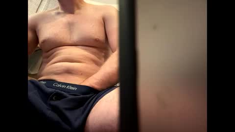 brucelogan80 online show from 04-29-26, 11:11