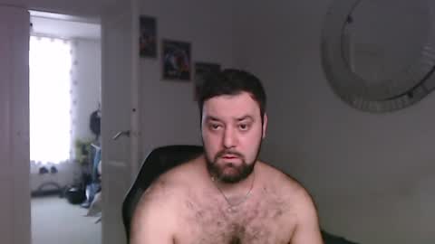 Bruce online show from 12-07-24, 10:56