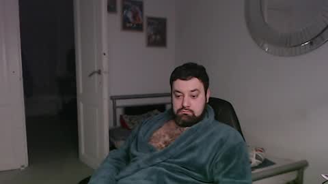 Bruce online show from 12-12-24, 03:59