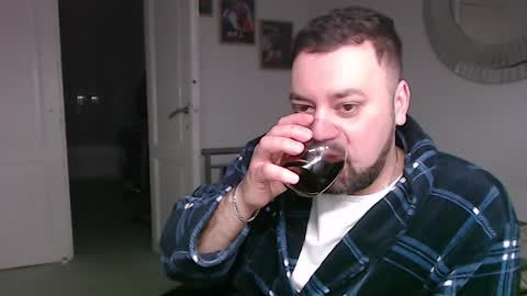 Bruce online show from 02-07-25, 06:24