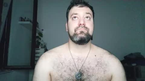 Bruce online show from 09-20-25, 09:38