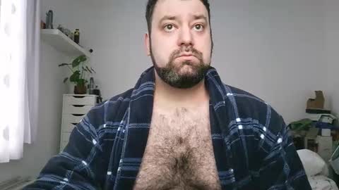 Bruce online show from 11-16-25, 08:42