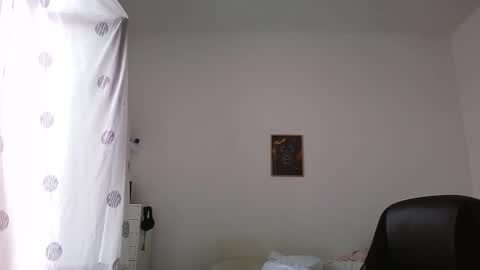 Bruce online show from 02-15-26, 09:52