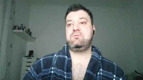 Bruce online show from 02-25-26, 07:23