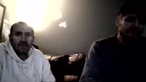 Snapshot of brucer0517 chatting on 03-13-26, 12:45 brucer0517 online show from 03-13-26, 12:45