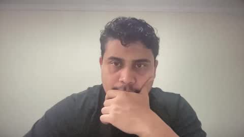 BrucerXX online show from 12-02-24, 12:18