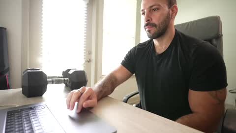 onlyfans BRUCESTRYKER online show from 01-11-25, 05:51