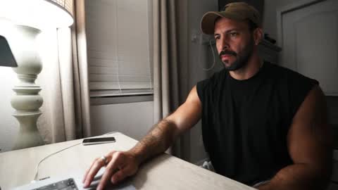 onlyfans BRUCESTRYKER online show from 10-02-25, 12:06