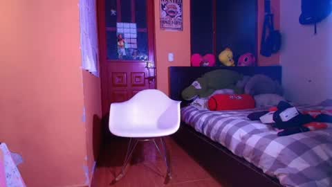 i am danny online show from 07-21-26, 06:43