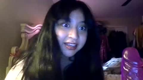 brujerita_dmota online show from 02-12-26, 04:29