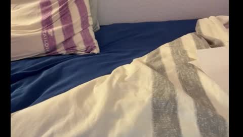 Brujo 4 online show from 10-07-25, 01:52