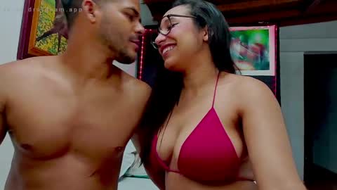 Sex machine online show from 04-29-26, 05:33