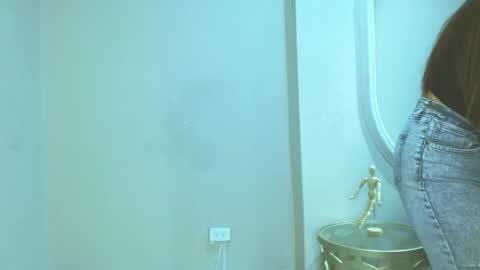 bruna_777 online show from 05-14-26, 01:18