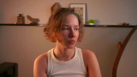 Tess online show from 07-23-26, 04:10