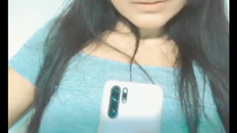 Snapshot of brunela chatting on 10-26-25, 04:35 brunela online show from 10-26-25, 04:35