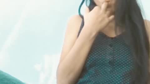 Snapshot of brunela chatting on 11-27-25, 10:17 brunela online show from 11-27-25, 10:17