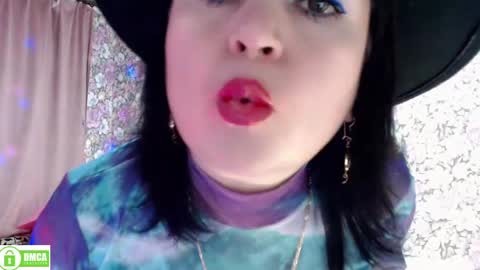 Julia online show from 12-17-24, 09:49