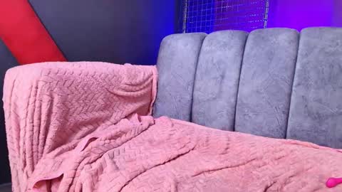 Brunette online show from 01-31-26, 07:12