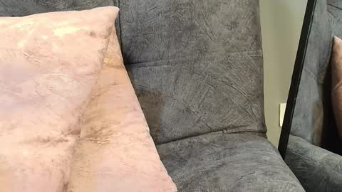 Brunette online show from 02-10-26, 12:31