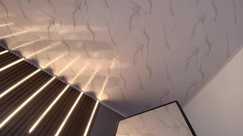 Brunette online show from 02-12-26, 12:44