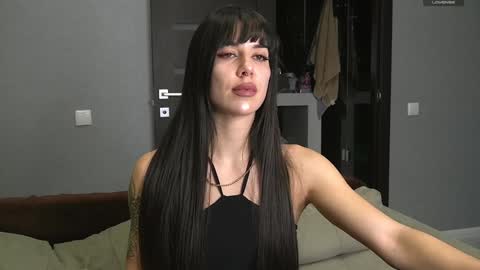 Alice online show from 12-29-24, 06:27