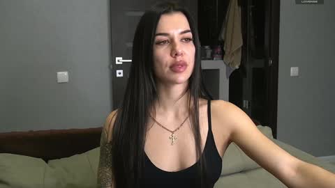 Alice online show from 12-29-24, 09:30