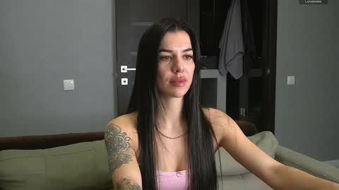 Alice online show from 01-05-25, 11:55