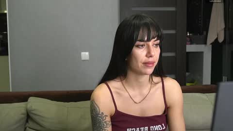 Alice online show from 01-14-25, 09:51