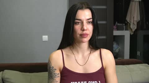 Alice online show from 01-18-25, 07:04