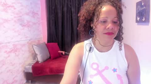 Snapshot of brunette_sasha chatting on 12-06-24, 02:17 Sasha Brunette online show from 12-06-24, 02:17