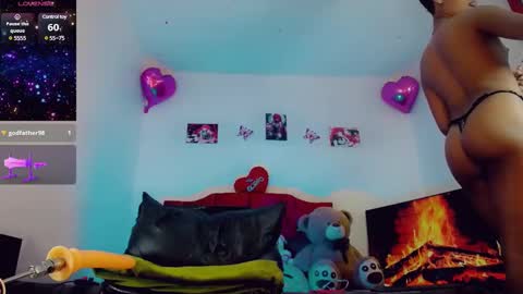  ChannelR  online show from 01-20-25, 11:35