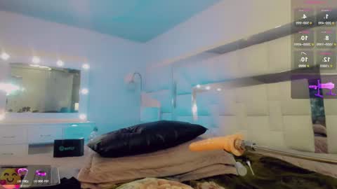  ChannelR  online show from 03-11-25, 06:53