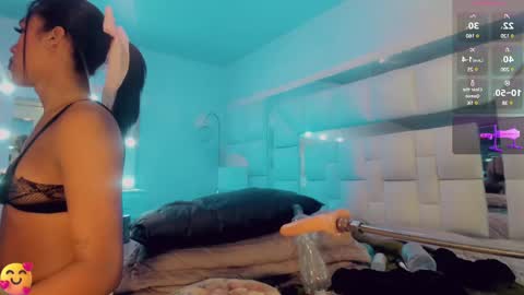  ChannelR  online show from 03-11-25, 11:44